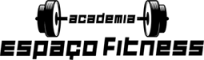logotipo-espacofitness-mini_vert